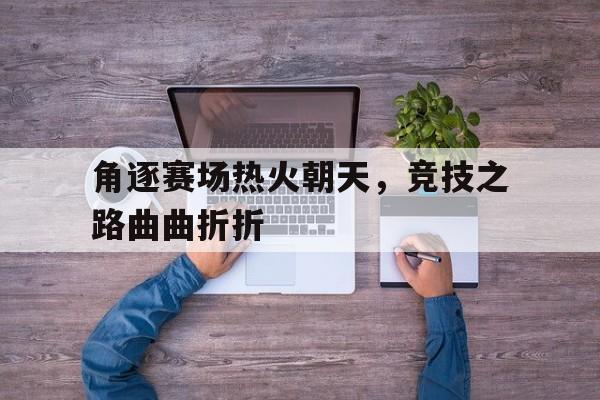 角逐赛场热火朝天,竞技之路曲曲折折的简单介绍
